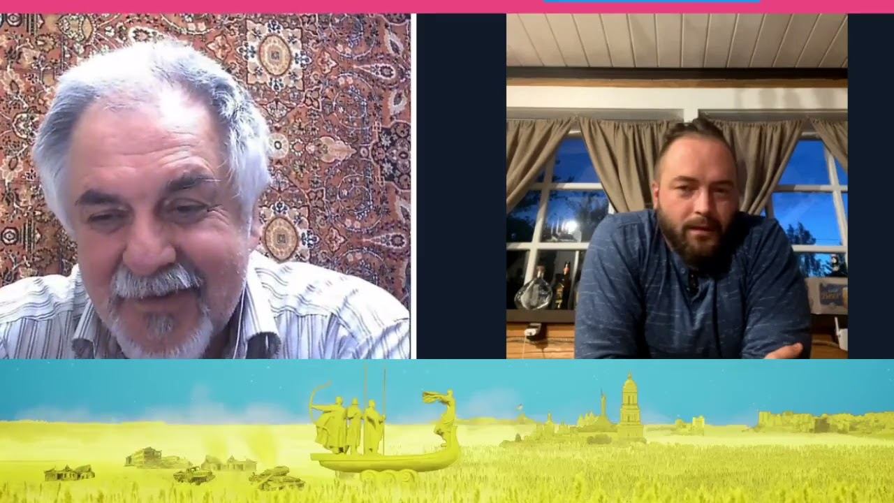 Тефлоновій рантье из ленинграда смотреть онлайн
