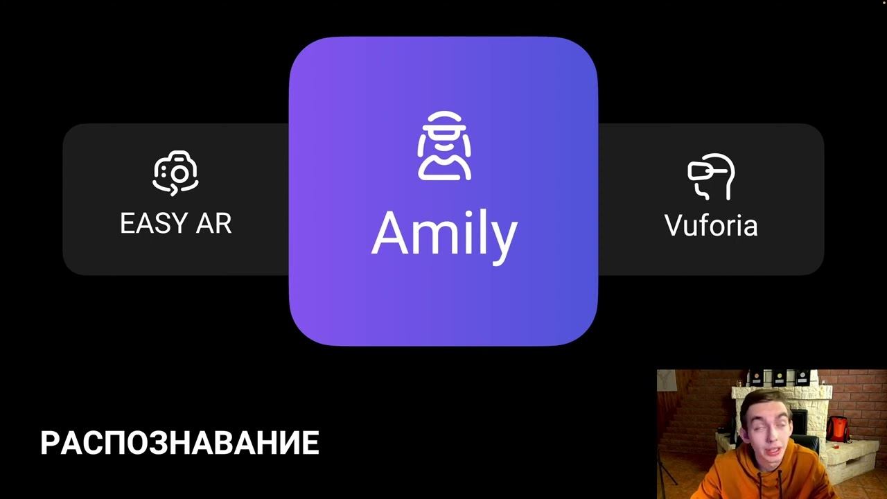 GRAME Презентация проекта 14 12 2021г смотреть онлайн