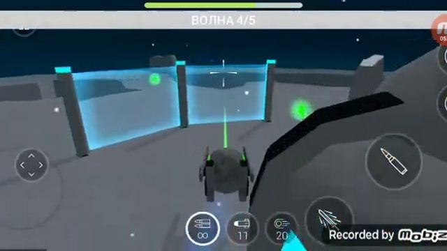 Cybersphere online первый раз смотреть онлайн