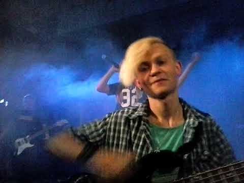 07 Axioma (08.07.2017 - дкжд Славянск) смотреть онлайн