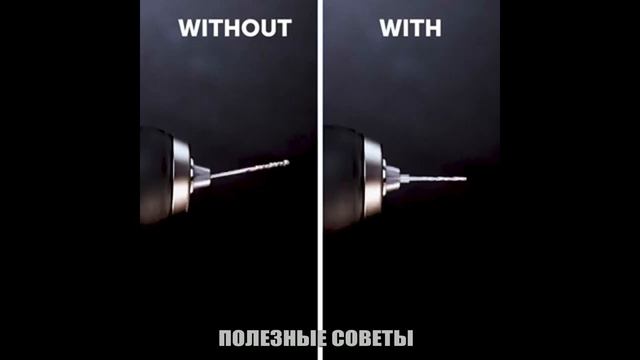 Лудшие лайфхаки смотреть онлайн