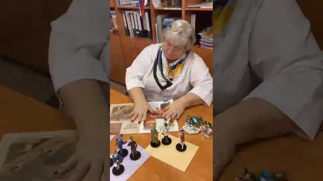 Последняя неделя ХАКАТОН смотреть онлайн