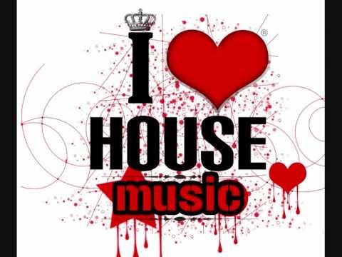 Christian Marchi feat. Dot Comma - Disco Strobe HQ смотреть онлайн