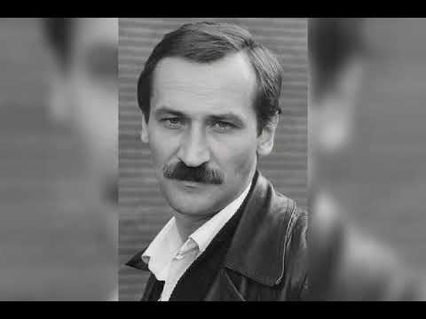 Памяти ушедших актеров смотреть онлайн