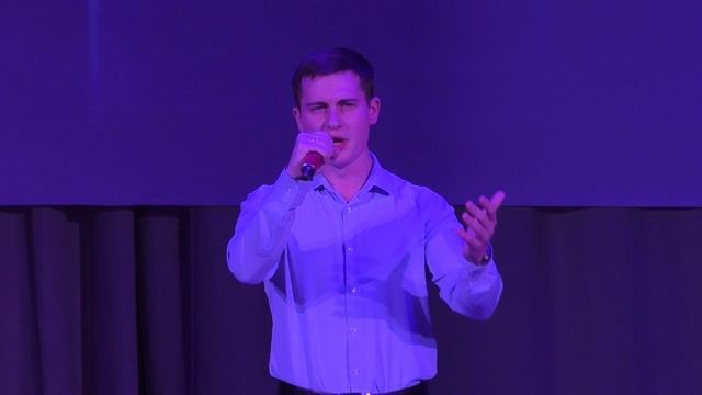 Праздничный концерт ко Дню матери "Мама - это всё" смотреть онлайн