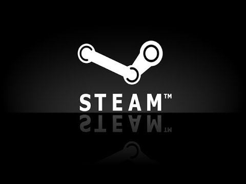 Как поменять язык в STEAM смотреть онлайн