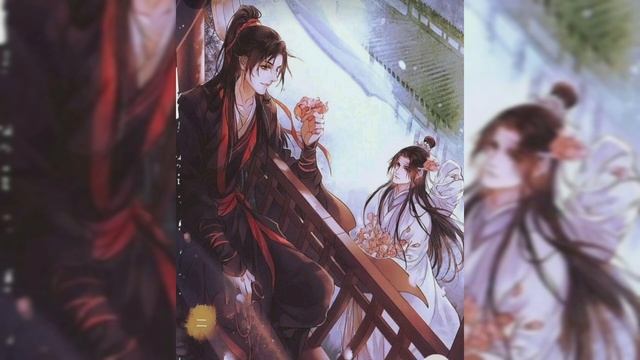 Stigma 😡🥰😳(PART-1)// wangxian fanfiction //wangxian fanfiction in hindi. .... смотреть онлайн