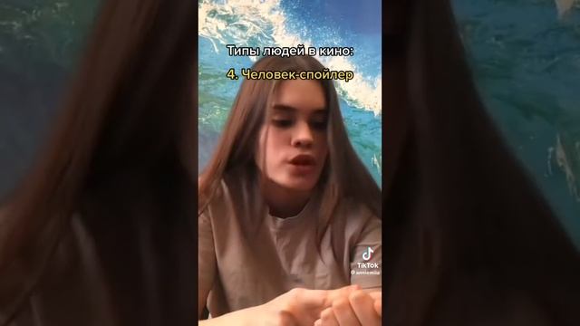 💟Аня Анемия💟