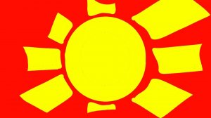 классные переходы флагов стран 2 часть