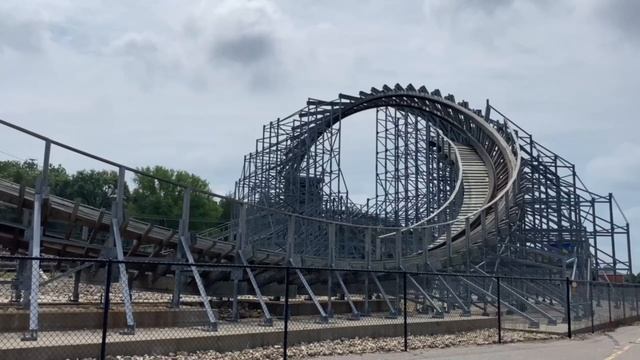 Is The Gravity Group In Big Trouble? смотреть онлайн