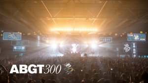 Above & Beyond ‘Anjunafamily’ (Live at #ABGT300 Hong Kong)