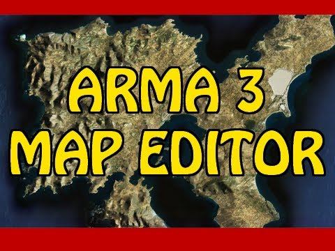 Map Editor Tutorial & Hostage Mod Download смотреть онлайн