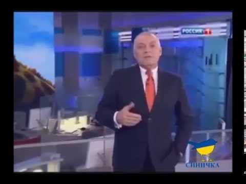 Боишься ли ты телевизор? смотреть онлайн