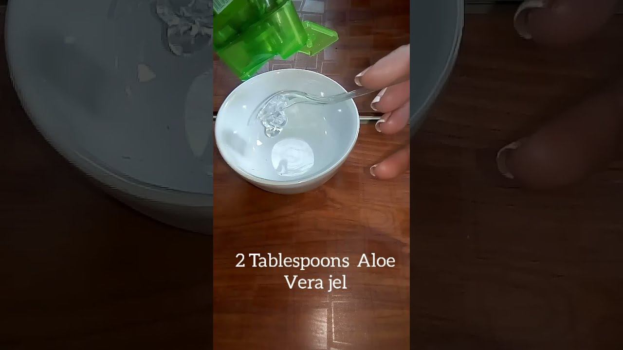 DIY Anti wrinkle Hands Serum- VitaminC Serum For Youthfull Glowing Hands- Hands Moisturizer смотреть онлайн