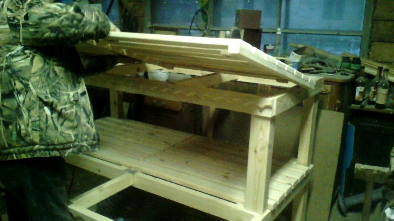 24 декабря 2017 г.