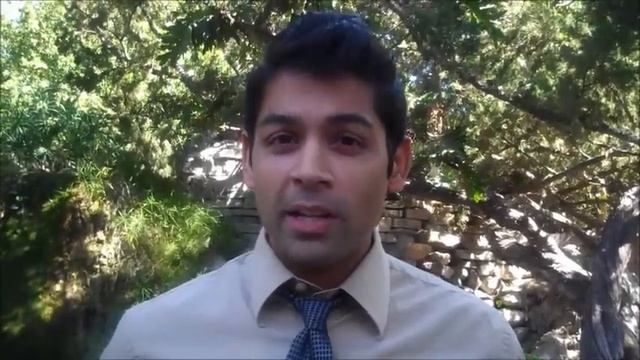 TINA GREY FROM RED CARPET DRIVE INTERVIEWS SHAWN PARIKH FROM COUGARTOWN смотреть онлайн
