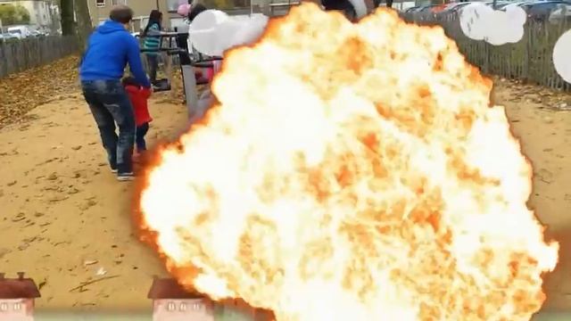 Amina amira смотреть онлайн