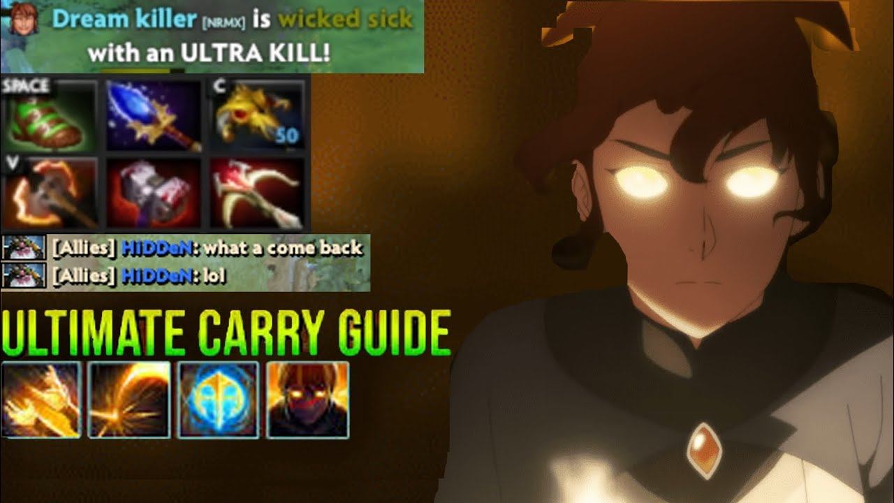 what a come back wtf Marci Cary is so strong!!! смотреть онлайн