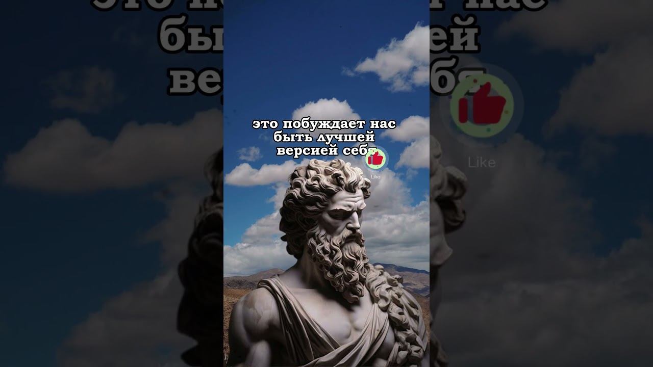 🛎Откройте Осознанный Контроль🛎: Ключ к Внутренней Силе✅ смотреть онлайн