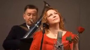 Евгения Смольянинова - Дунайские волны