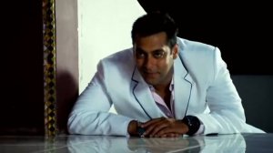 Супер Индийский Клип Salman Khan