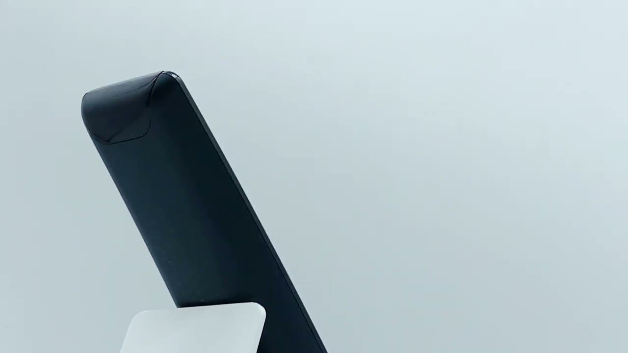 SAMSUNG Remote Control BN59-01312B смотреть онлайн