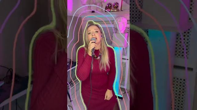 Rockabye cover смотреть онлайн