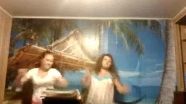 Жесть.. смотреть онлайн