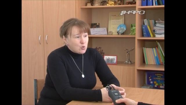 25.03.2013 Обласний навчально-методичний семінар для працівників психологічної служби смотреть онлайн