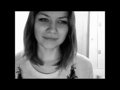 Анахата Пробное видео Передача энергии short ver 2 смотреть онлайн