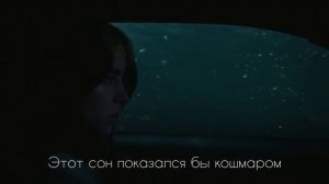 Перевод песни Billie Eilish-everything i wanted
