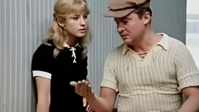 Корпорация Юмора - Всегда хотел перейти на вегетарианство смотреть онлайн