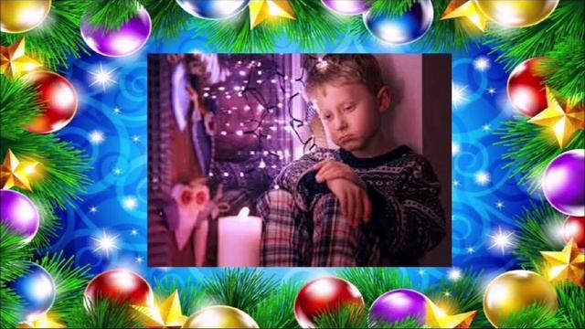 Рекомендации музыкального руководителя Кузнецовой В.В. по оформлению новогоднего подарка. смотреть онлайн