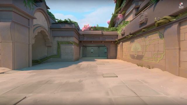 TILDE KNIFE VS RUIN DAGGER VS TASKFORCE DAGGER - VALORANT BATTLE PASS KNIFES смотреть онлайн