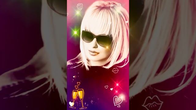 💜Если бы не ты💜-Ирина Круг & Алексей Брянцев смотреть онлайн