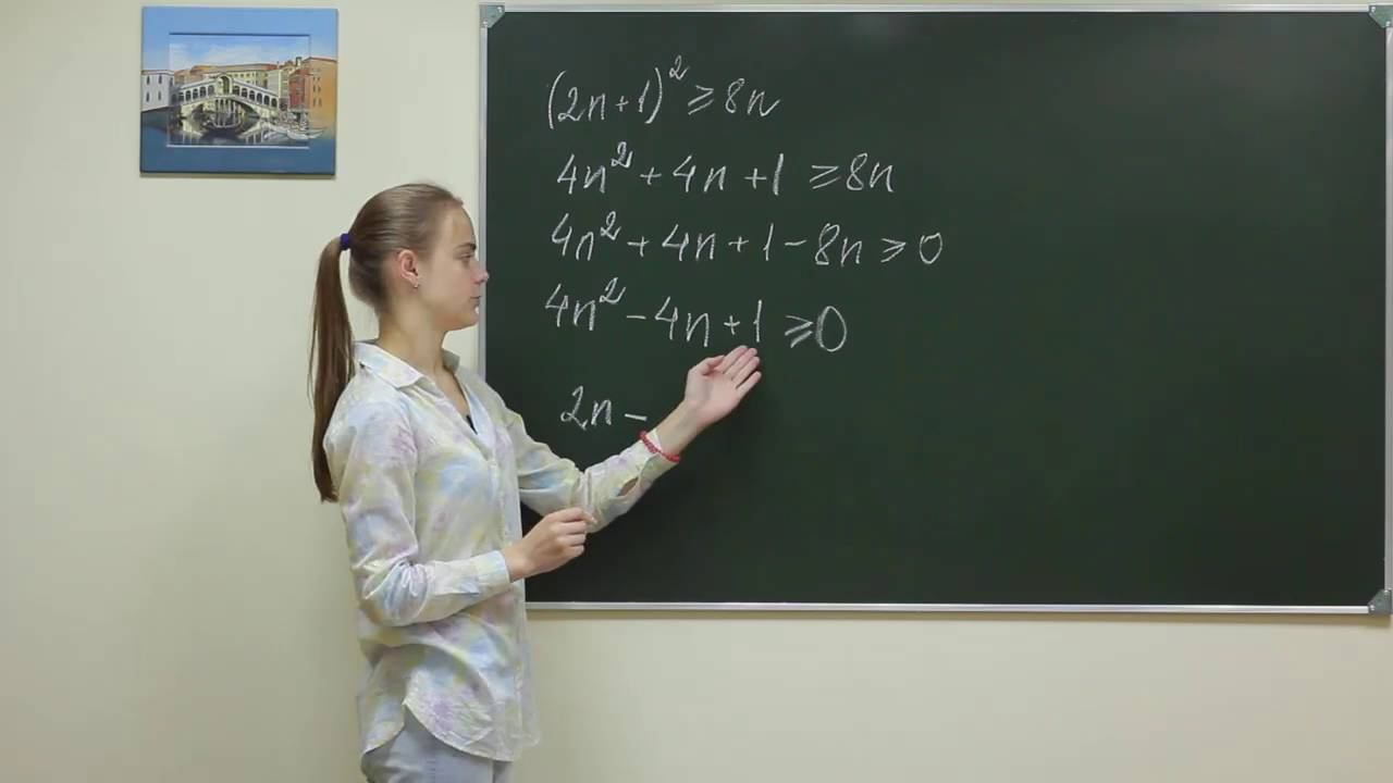 Alg did 103 смотреть онлайн