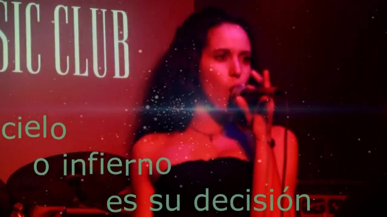 Eclipse Stereo Fónico - Nuevo principio de eterno retorno смотреть онлайн