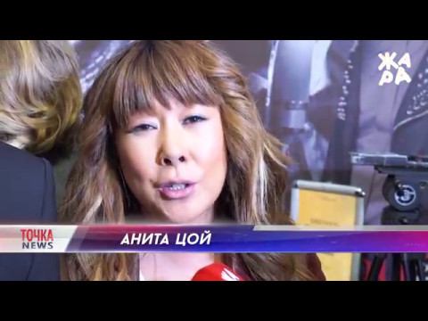 ДЕНЬ ПОБЕДЫ. Звёзды рассказывают о своих родственниках с фронта. смотреть онлайн