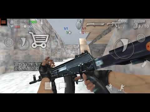 играю с другом в сфг 2 смотреть онлайн