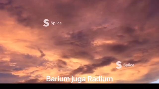Sistem Periodik Unsur Kimia ( Laskar Pelangi Cover ) смотреть онлайн