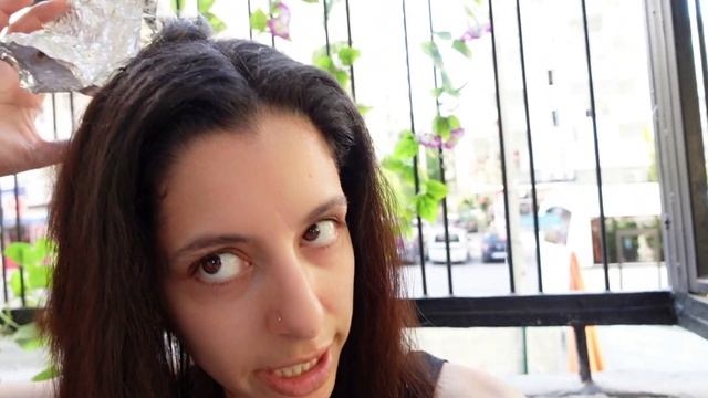 Een metamorfose voor 600TL-€60, / 600TL-€60, karşılığında bir metamorfoz Vlog #17 смотреть онлайн