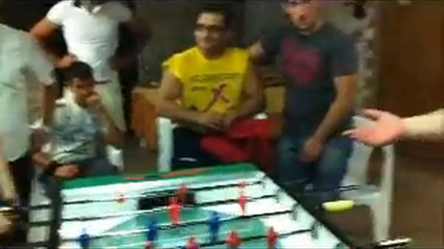 Finale Santi Cosma Aurilio-Marino VS Migliorato-Raucci смотреть онлайн