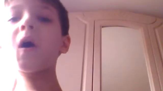 Подкасты 3 минуты. Карьера по Ф1 2014 будет! смотреть онлайн