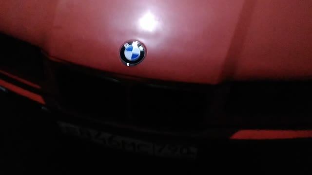 BMW E36 Compact в 2024 году, диагностика K+DCAN INPA