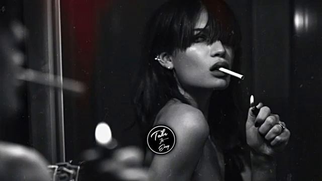 Trap Nation Music | Clandestina (FILV & Edmofo | Cocaina Cocaina) смотреть онлайн