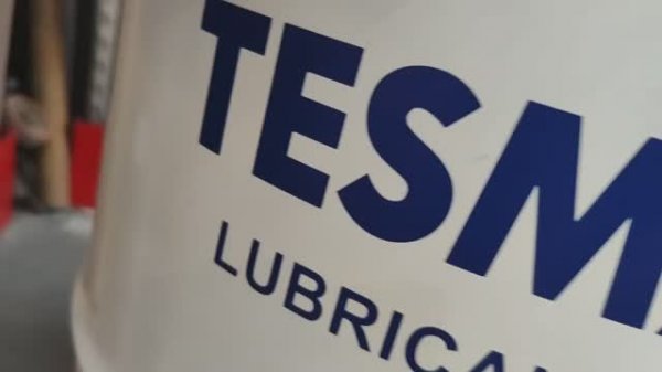 Производство TESMA