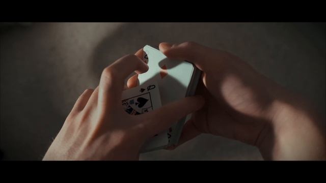 ОБУЧЕНИЕ ФЛОРИШУ CRAWL // CARDISTRY ОБУЧЕНИЕ смотреть онлайн