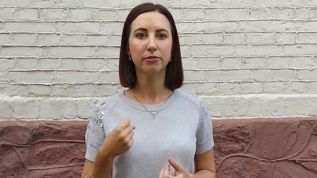 Ревіталізація: що це таке та для чого вона потрібна? смотреть онлайн