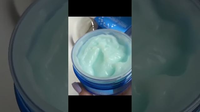Крем для лица увлажняющий Special Water Plus Cream Deoproce. Inst:@_lovely.skin_ #уходоваякосметика смотреть онлайн