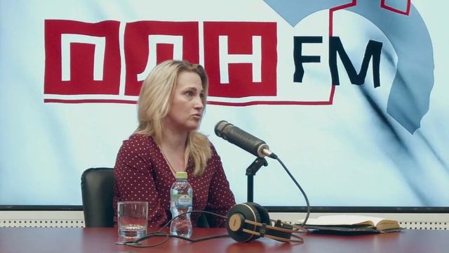 «Грани развития»: Массаж — роскошь или необходимость? смотреть онлайн